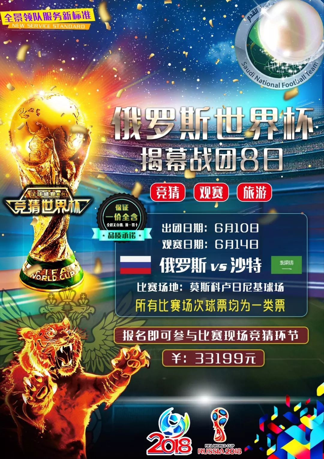 重型中
