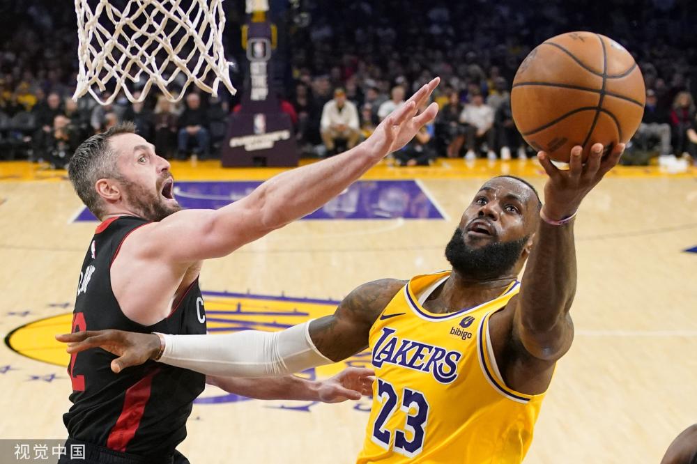 一场胜利都 一场胜利都