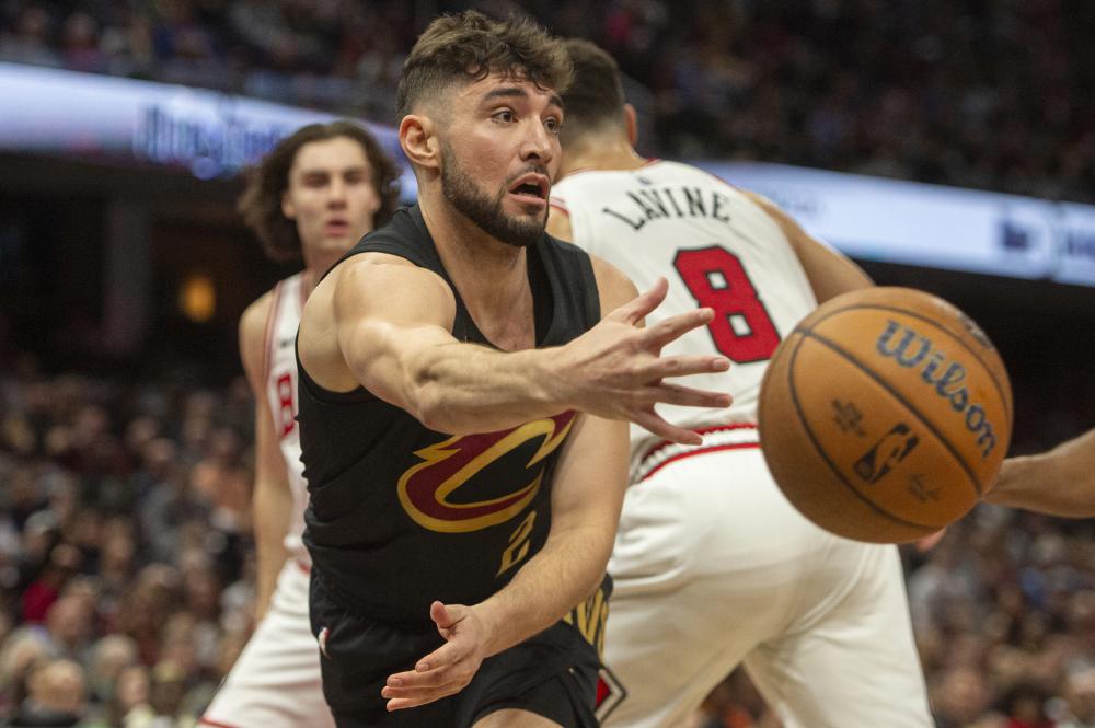 人队无论是 人队无论是