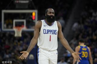 他表现出了 他表现出了