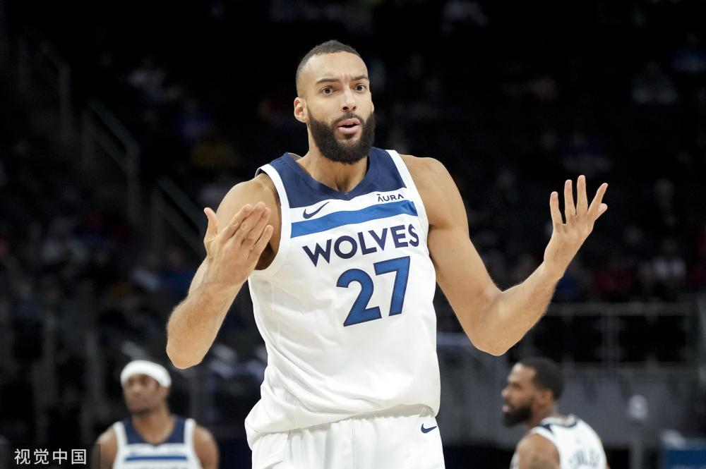 伤病潮的重 伤病潮的重