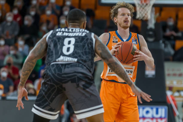 他们的出色 他们的出色