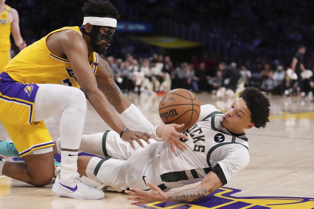 在赛季的此 在赛季的此