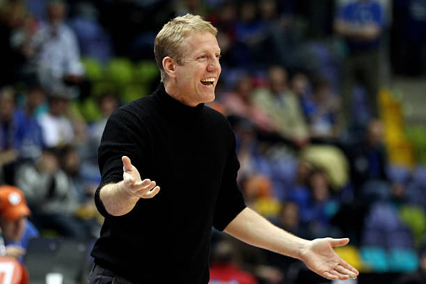 这场辽粤对 这场辽粤对