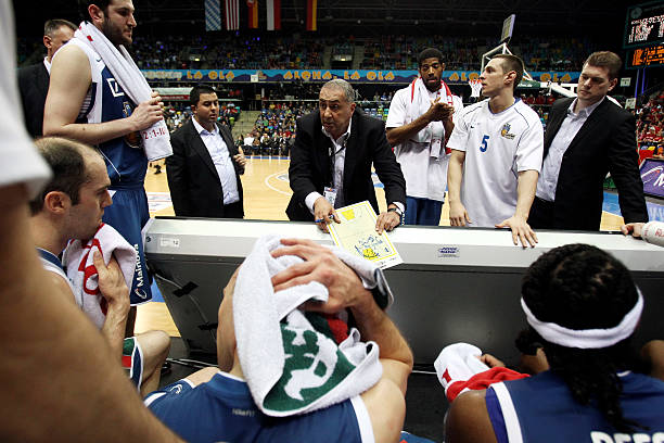 这场辽粤对 这场辽粤对