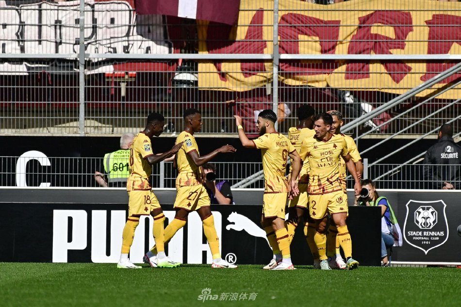 近日著名记 近日著名记