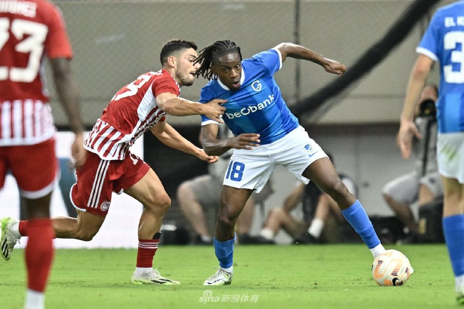 为何不能松 为何不能松