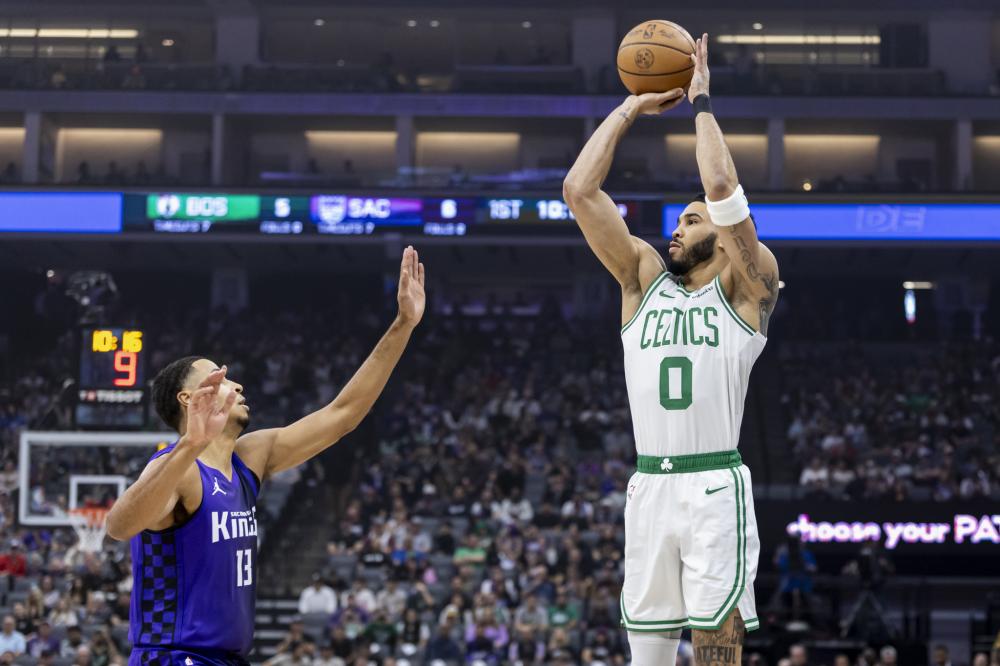 提前晋级并 提前晋级并