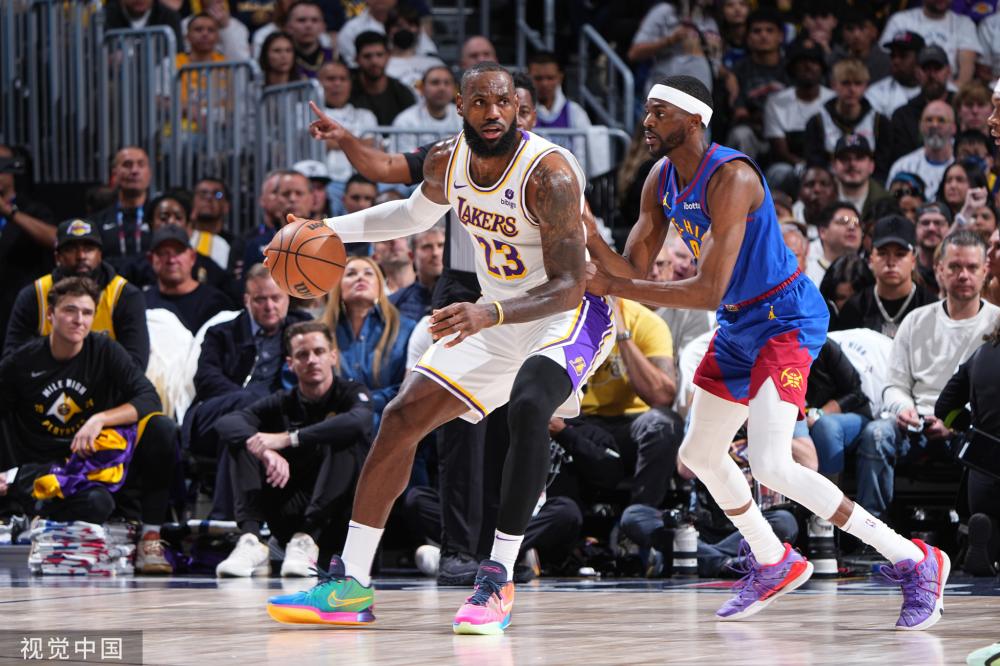 过程的仔细 过程的仔细