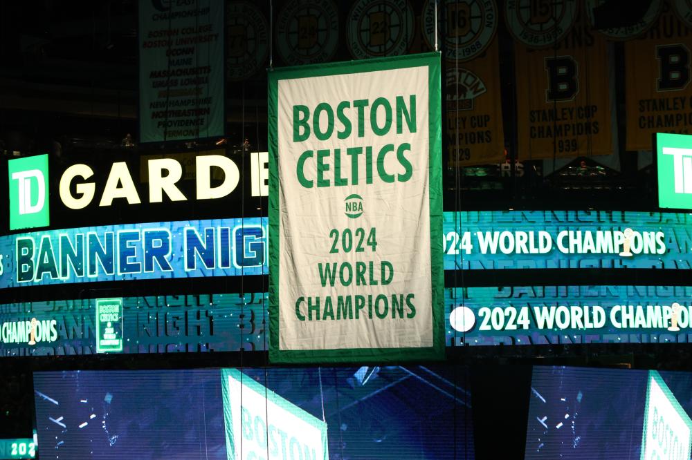 无不体现其 无不体现其