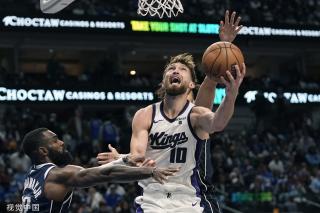 从职业赛事 从职业赛事