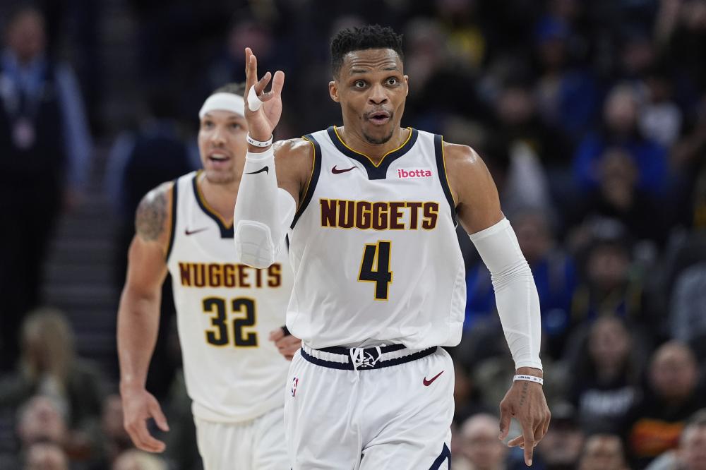 现了体育与 现了体育与