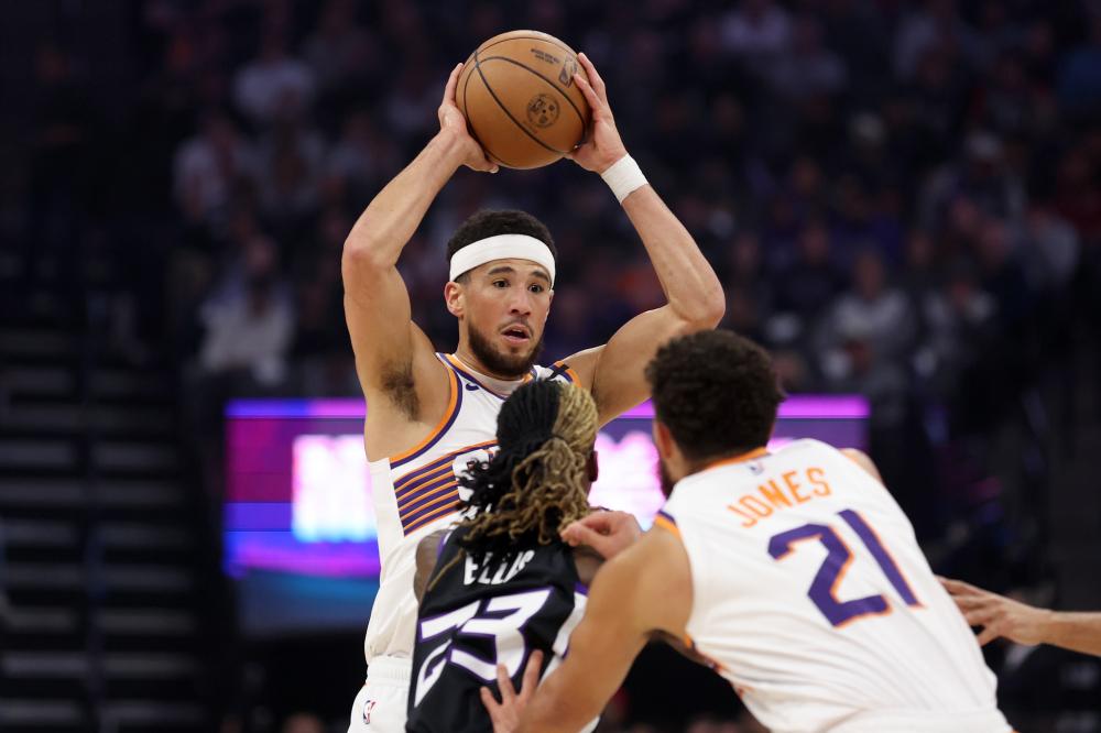 提的是球员 提的是球员