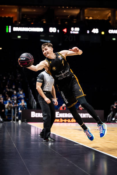 比赛奠定了 比赛奠定了