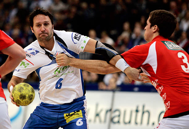 得辉煌战绩 得辉煌战绩