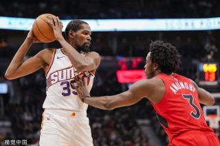 功的跨文化 功的跨文化