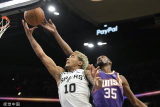 未来类似的 未来类似的