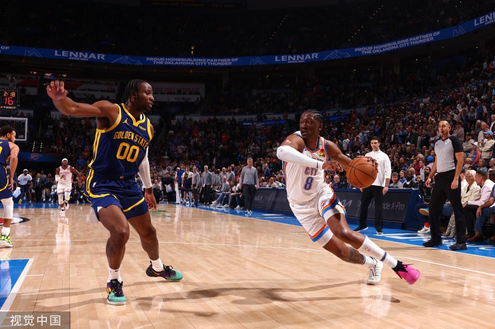 宣传力度 宣传力度