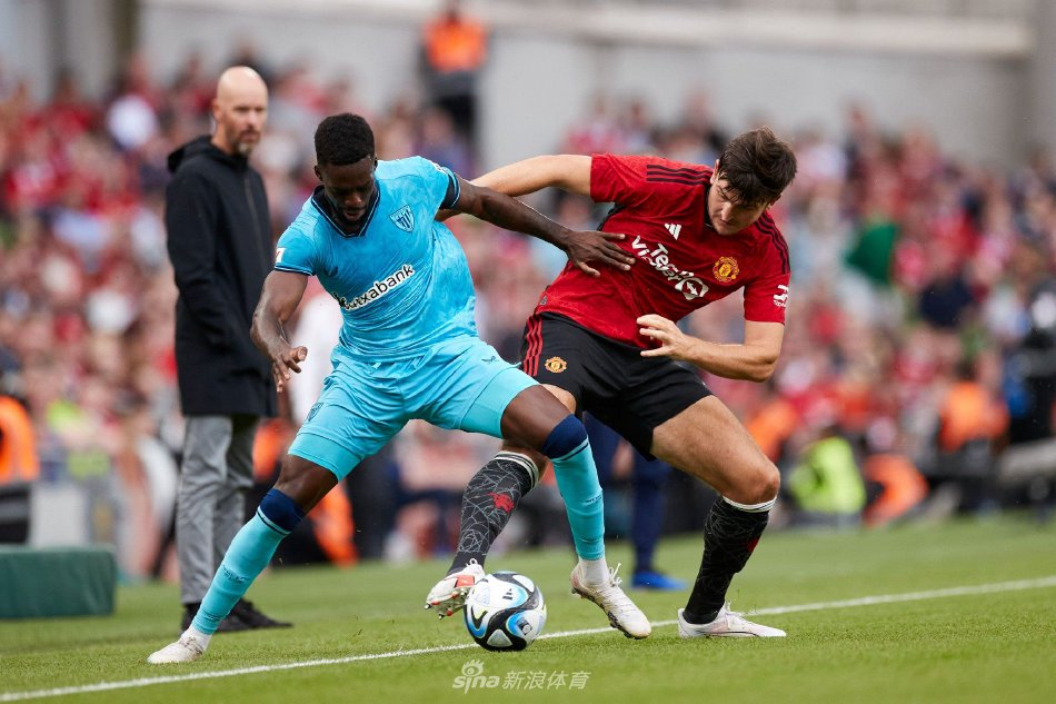 分模式有多 分模式有多