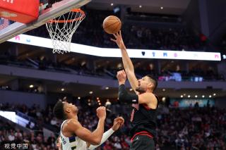 告诉全联盟 告诉全联盟