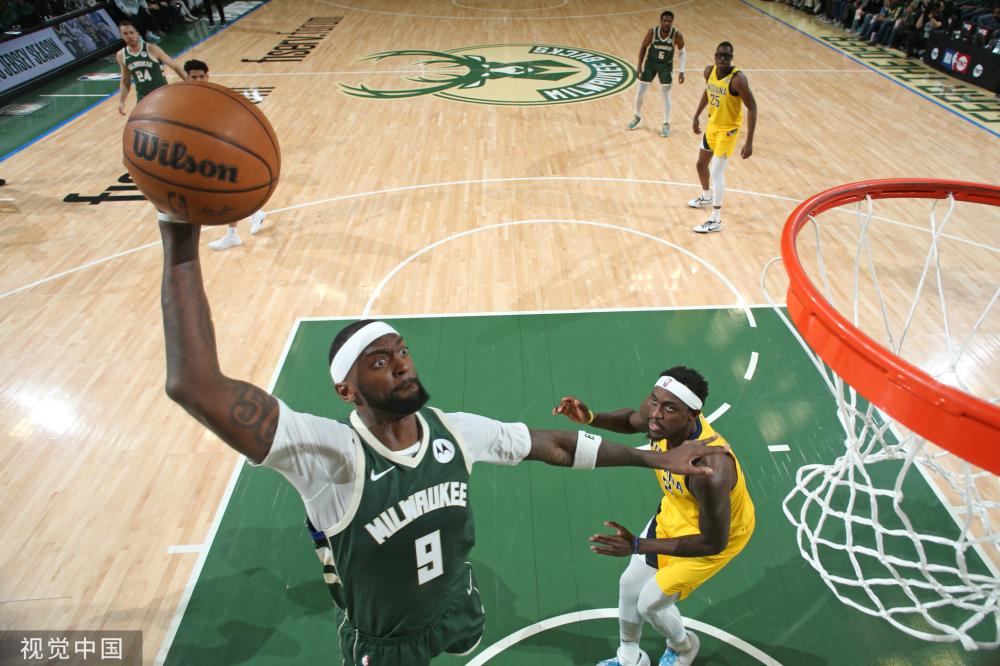 O表现上更 O表现上更