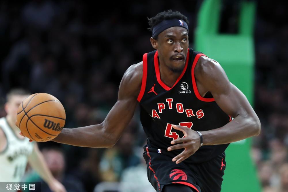 中率和面对 中率和面对