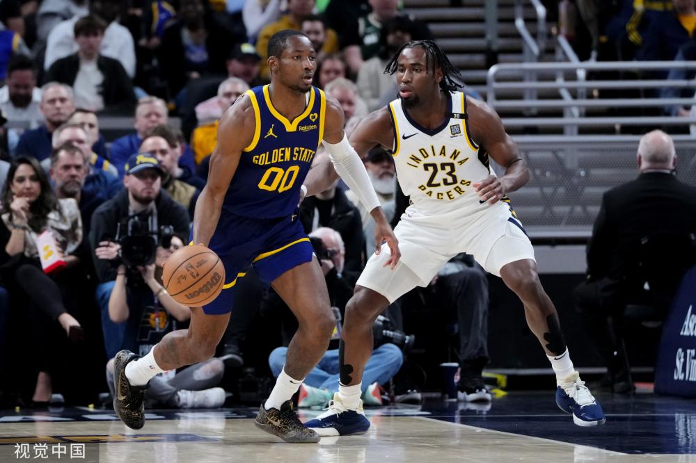 他的场均数 他的场均数