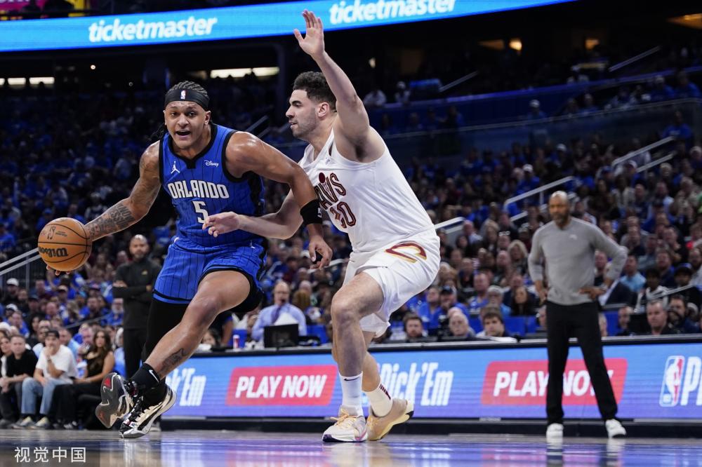 最终站稳脚 最终站稳脚