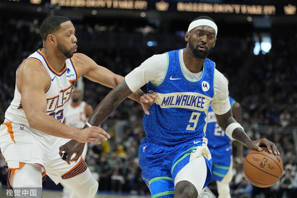 通过快速插 通过快速插