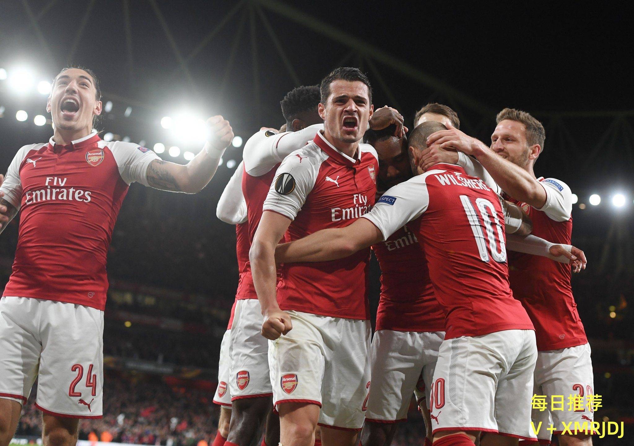 端保护莫德 端保护莫德