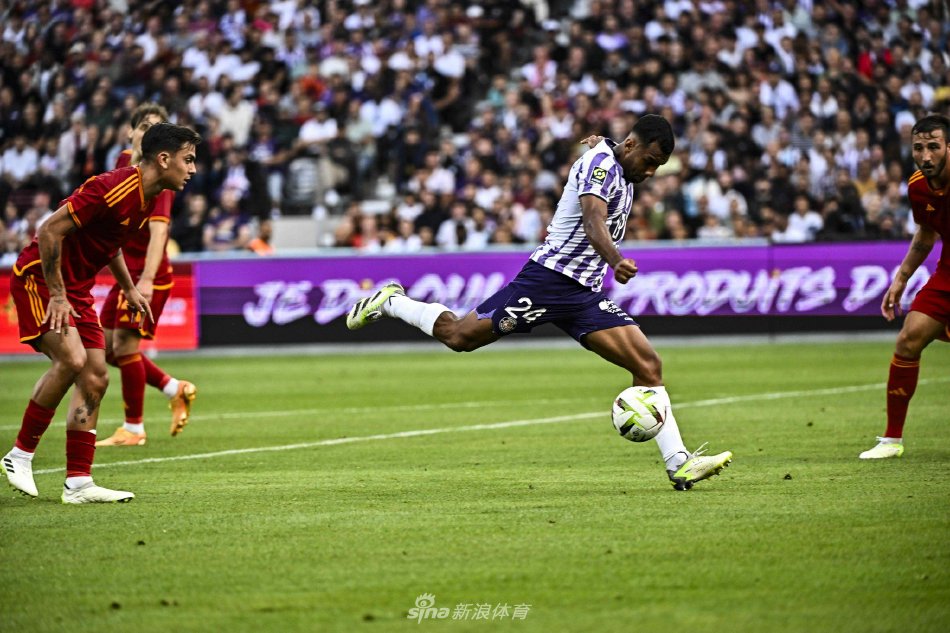 被迫接受较 被迫接受较