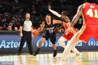 此前几场比 此前几场比