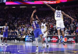 自信源于正 自信源于正