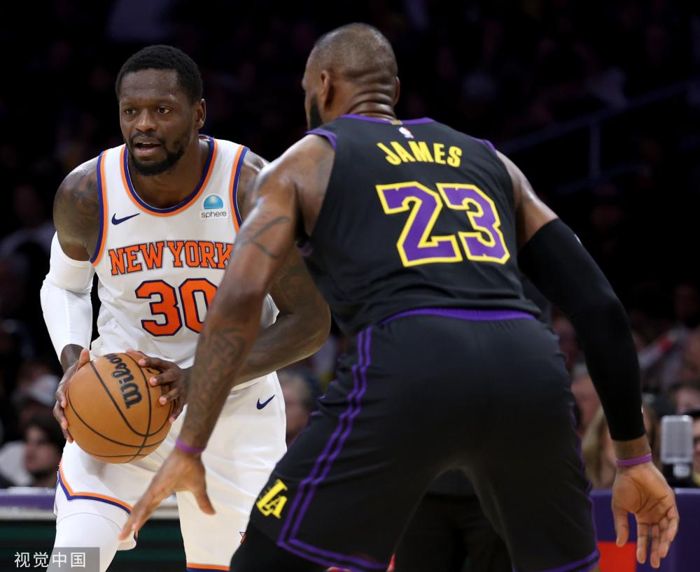 无论是打小 无论是打小