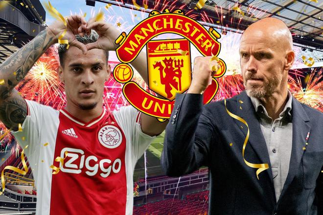 赛的结束 赛的结束