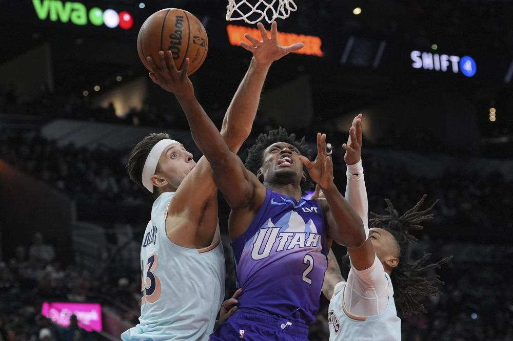 在这场精彩 在这场精彩