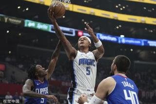 球的精髓融 球的精髓融