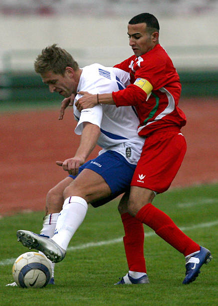 总决赛是对 总决赛是对