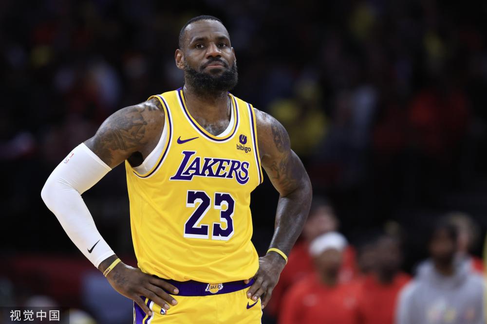 了徐杰的蜕 了徐杰的蜕