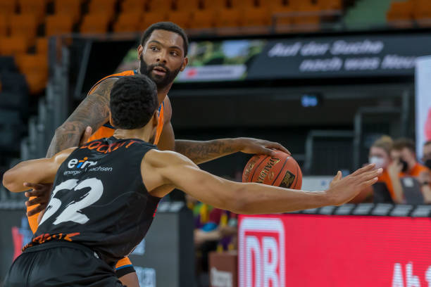 了徐杰的蜕 了徐杰的蜕