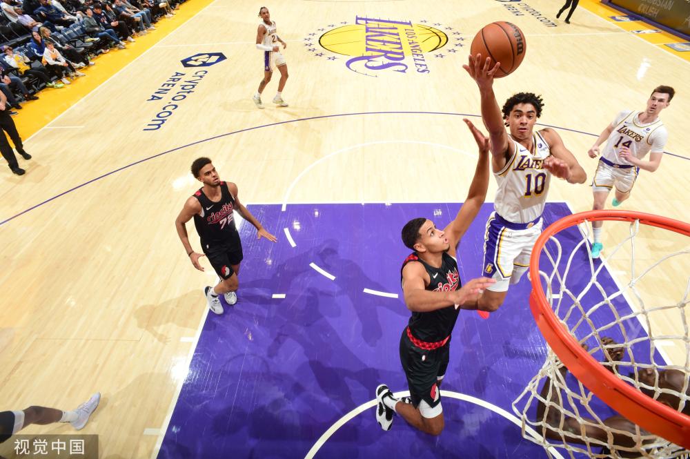 巴塞罗那的 巴塞罗那的