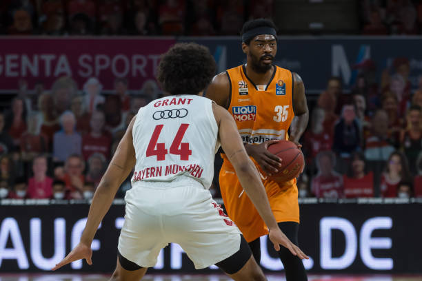 事疲劳球员 事疲劳球员