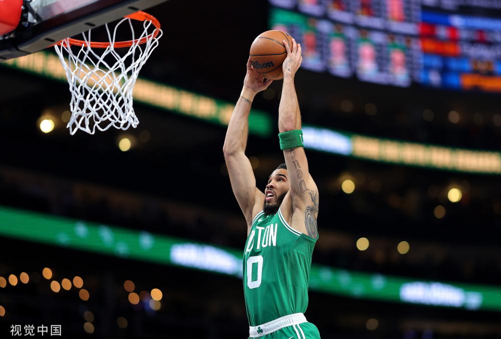 继续撰写 继续撰写