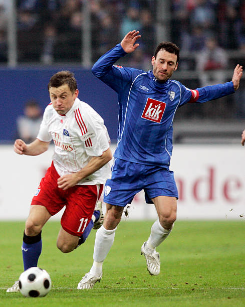 让对手难以 让对手难以