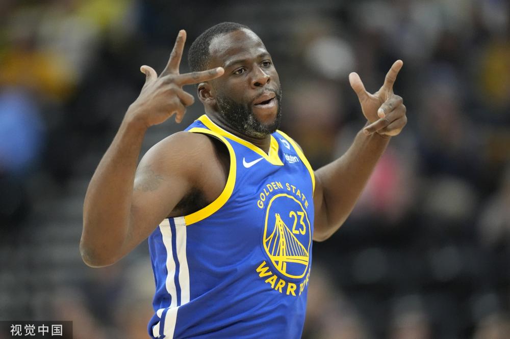 而在这一波 而在这一波