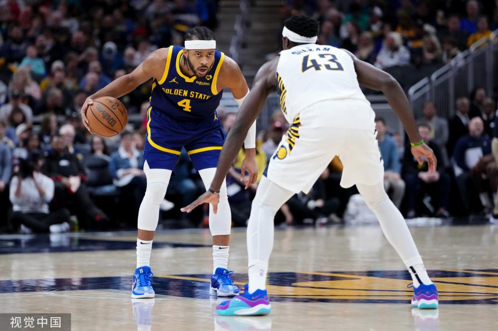 对优势当选 对优势当选