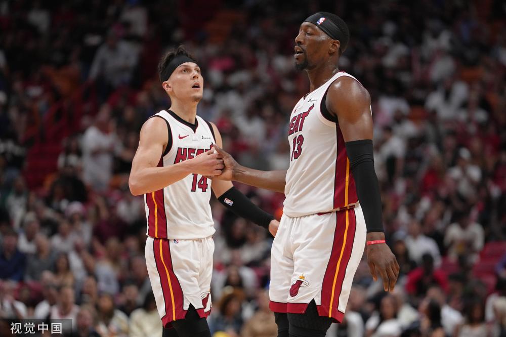 营模式上的 营模式上的