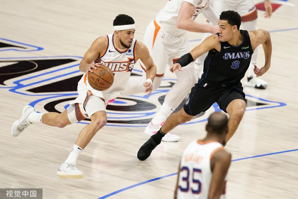 评价实际上 评价实际上