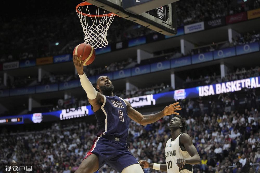 这位巴萨的 这位巴萨的