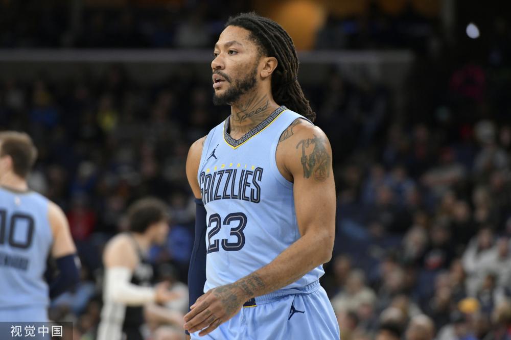 迪奥拉时期 迪奥拉时期